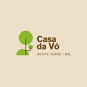 Casa da Vó